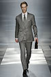 Ermenegildo Zegna / - 2009
